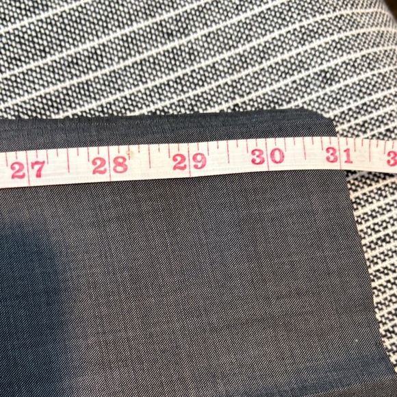 Ted Baker London Dark Gray Dress Pants - Picture 9 of 10